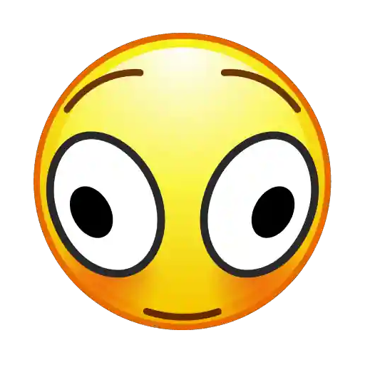 Sticker 11