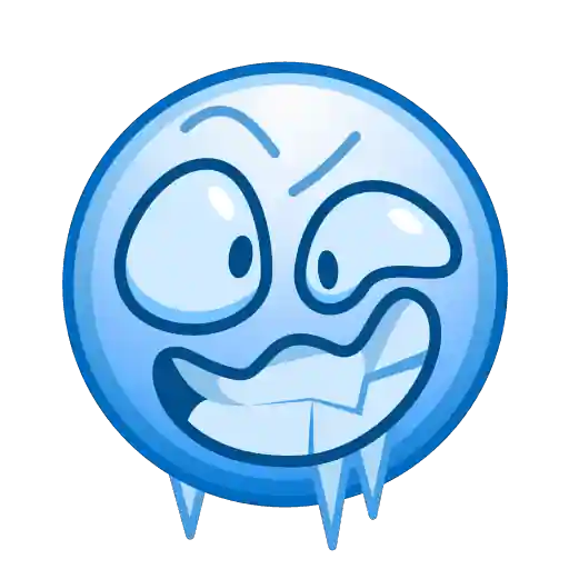 Sticker 12