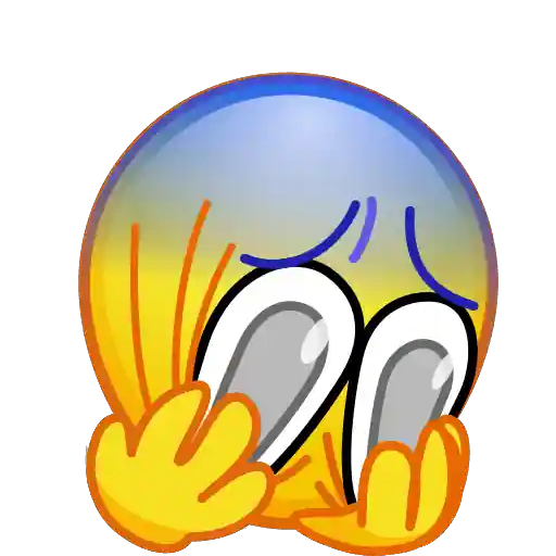 Sticker 13