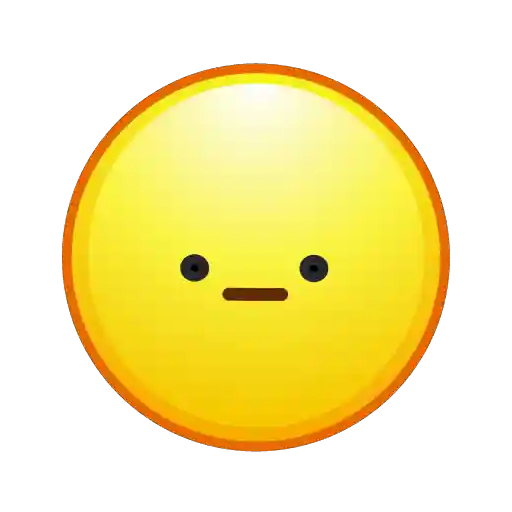 Sticker 15