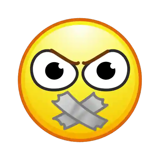 Sticker 17