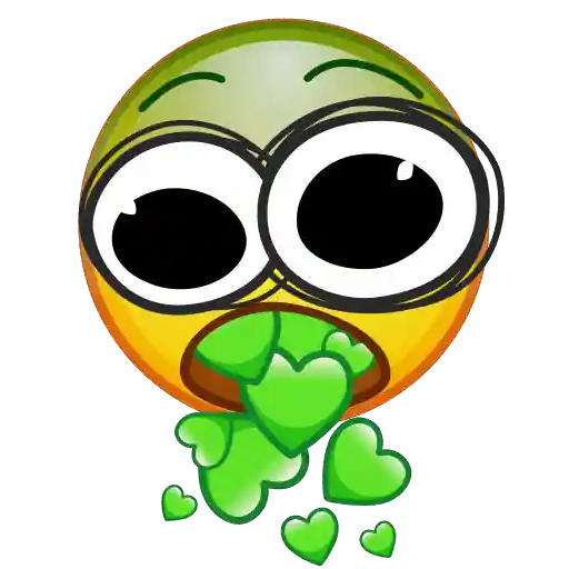 Sticker 18