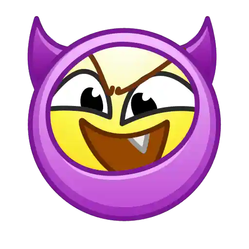 Sticker 19
