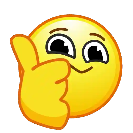 Sticker 20