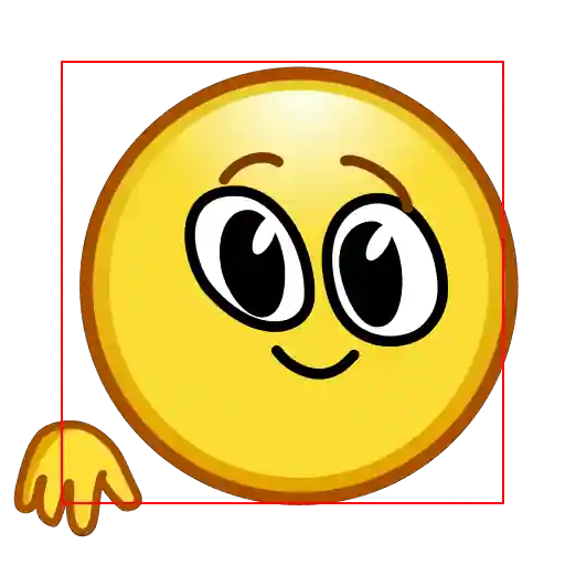 Sticker 21