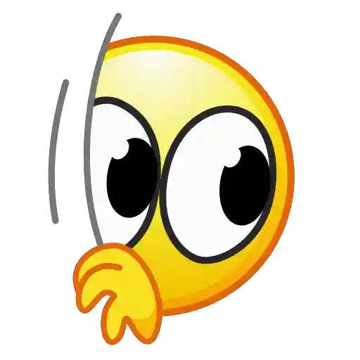 Sticker 22