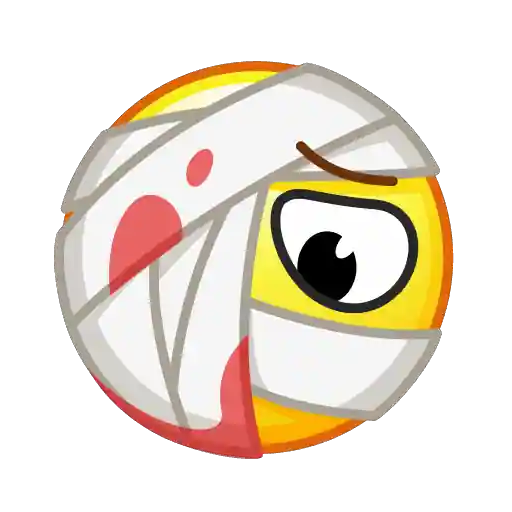 Sticker 24