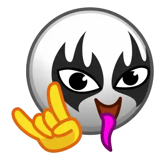 Sticker 25