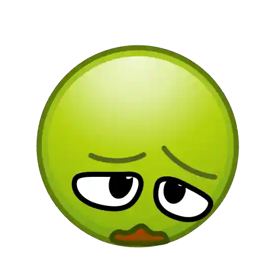 Sticker 26