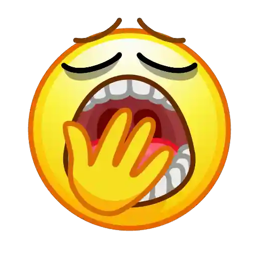 Sticker 27