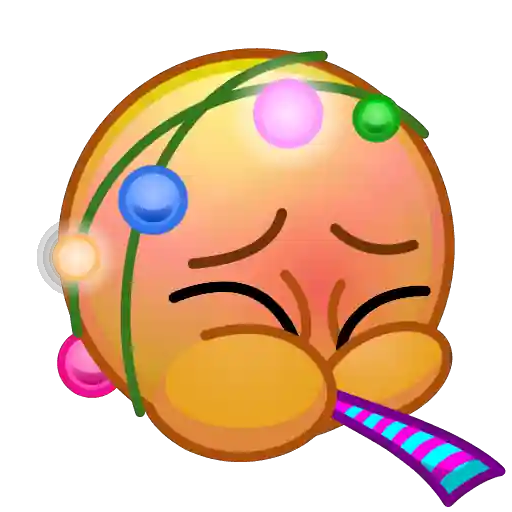 Sticker 28