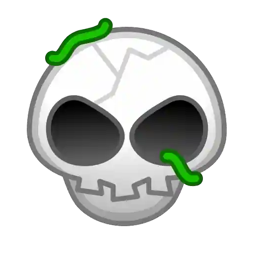 Sticker 29