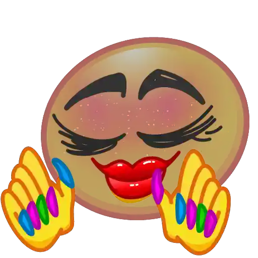Sticker 3