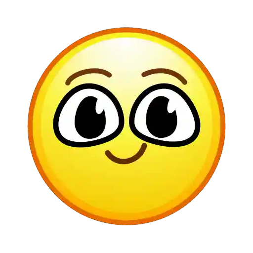 Sticker 30