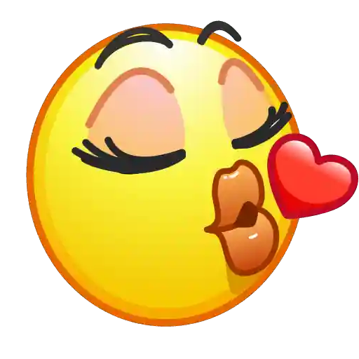 Sticker 5