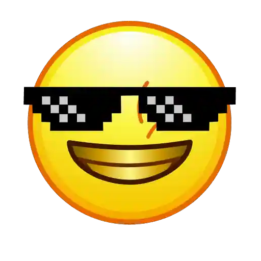 Sticker 6