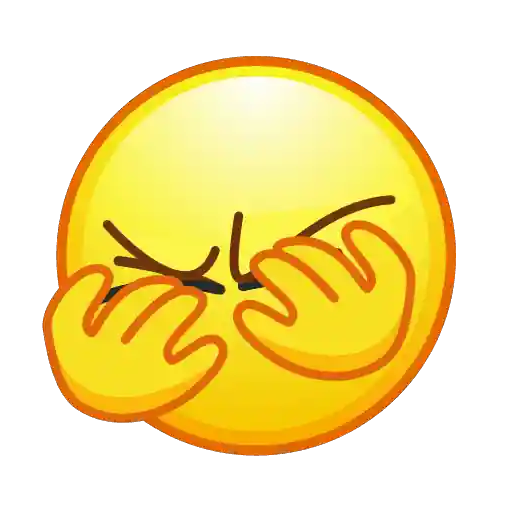 Sticker 7