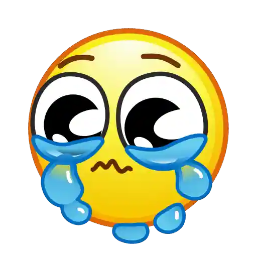 Sticker 8