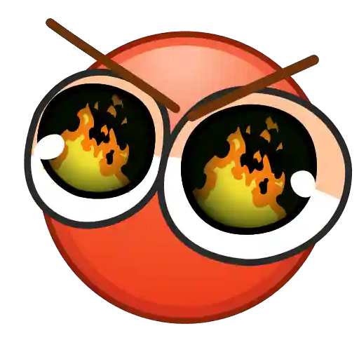 Sticker 9