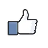 Facebook Likes