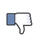 Sticker 2