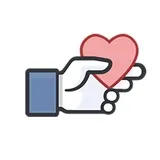 Sticker 4