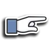 Sticker 6
