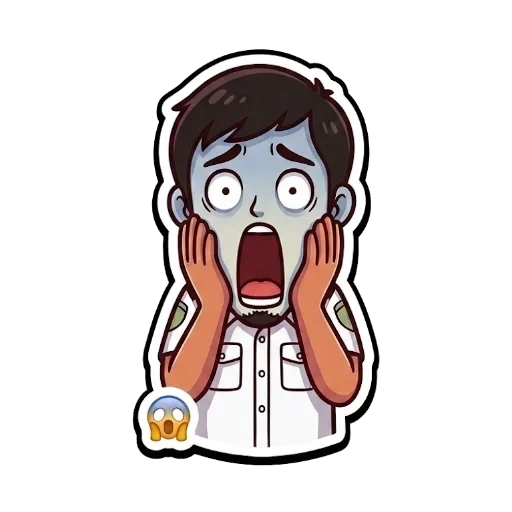 Sticker 10