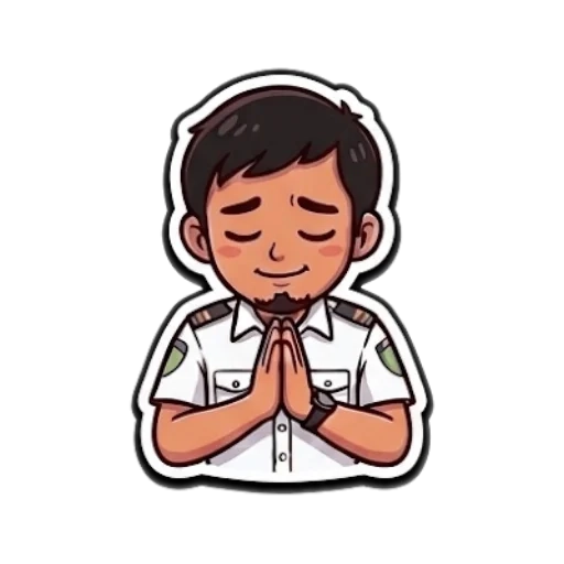 Sticker 2