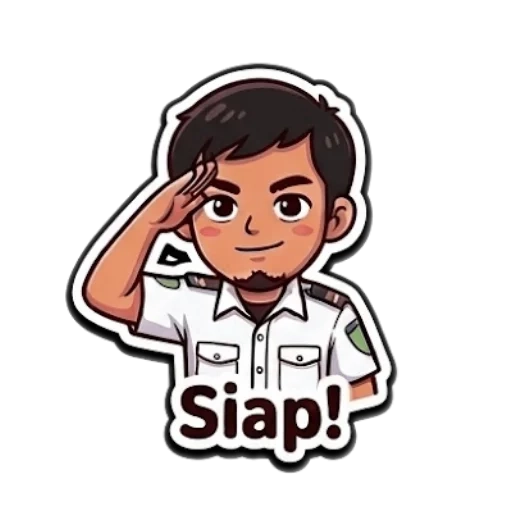 Sticker 3
