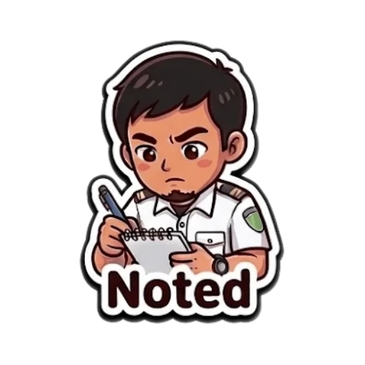 Sticker 4