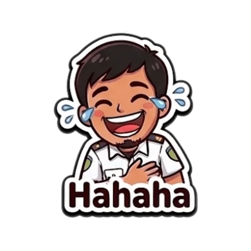 Sticker 5