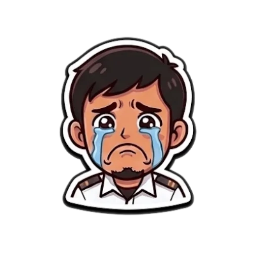 Sticker 6