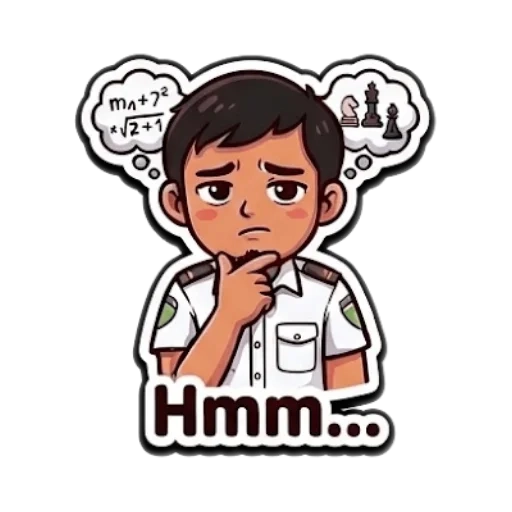 Sticker 7