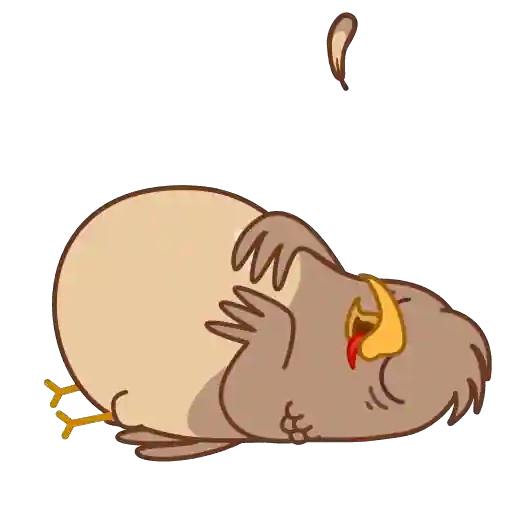 Sticker 10