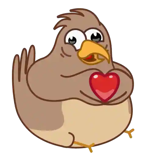 Sticker 11