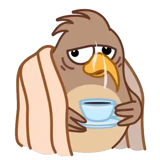 Sticker 12
