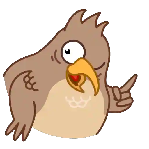 Sticker 13