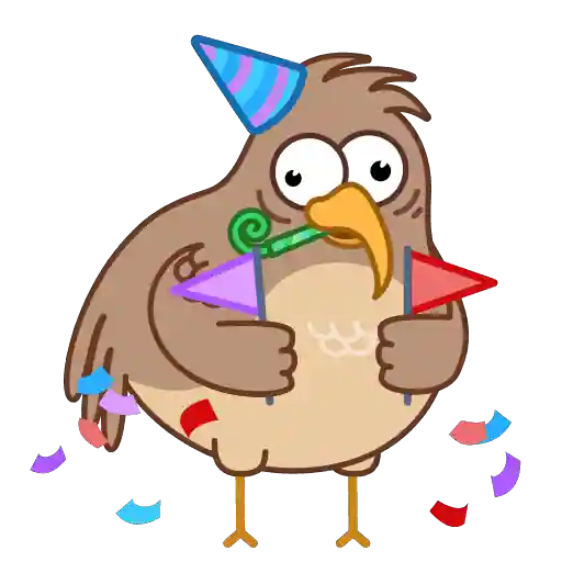 Sticker 14