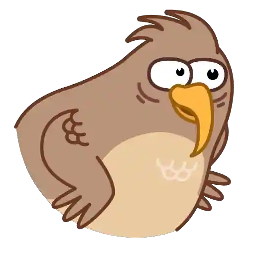 Sticker 15