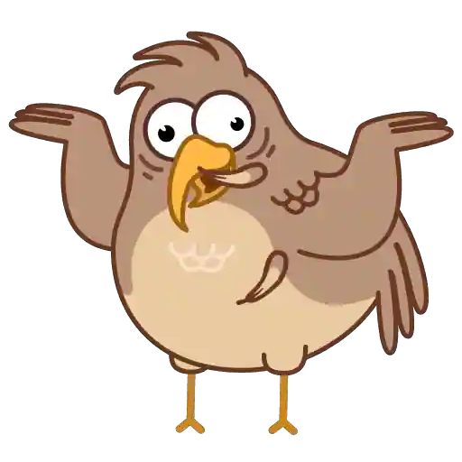 Sticker 16