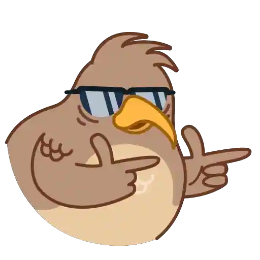 Sticker 17