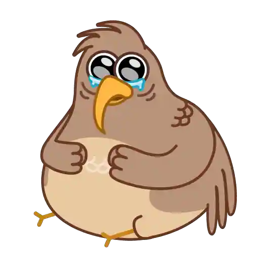Sticker 18
