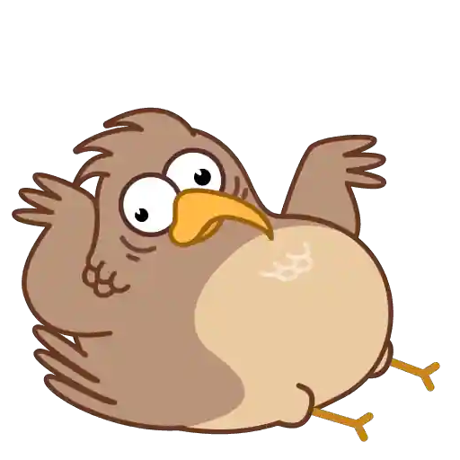 Sticker 2