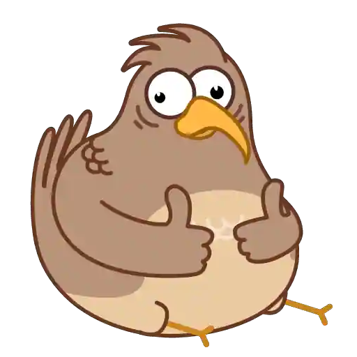 Sticker 3