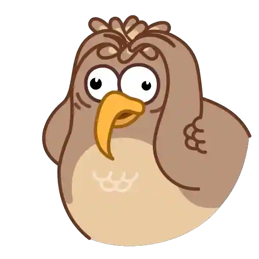 Sticker 4