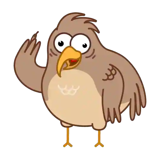 Sticker 5