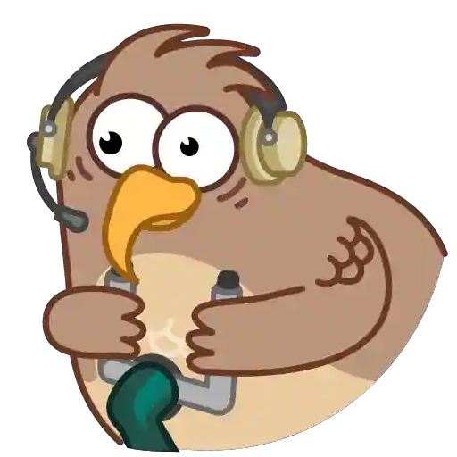 Sticker 6