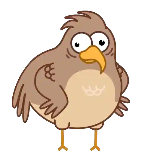 Sticker 7