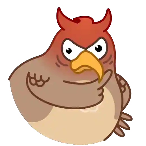 Sticker 8